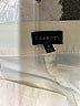 Talbots Solid Ivory Shorts Size 8 - photo 3