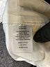 Talbots Solid Ivory Shorts Size 8 - photo 4