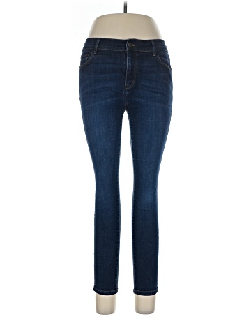 Ann Taylor Factory Jeans (view 1)