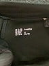 Gap Kids Black Active Pants Size 6 - 7 - photo 3