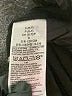 Gap Kids Black Active Pants Size 6 - 7 - photo 4