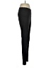 Victoria's Secret Solid Black Active Pants Size M - photo 4