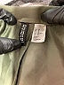 Divided by H&M Green Blazer Size 12 - photo 6