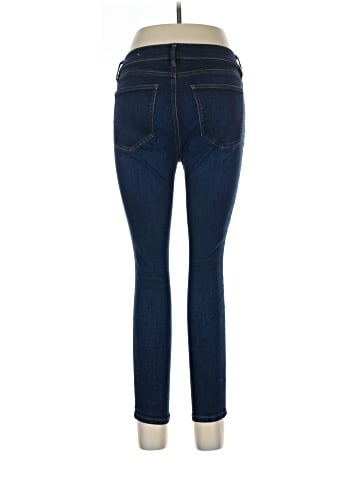 Ann Taylor Factory Jeans (view 2)