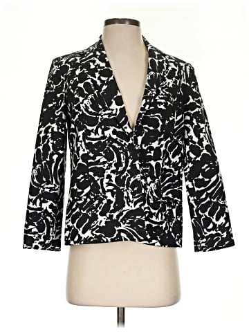 Jones New York Collection Blazer (view 1)