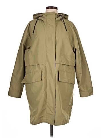 Everlane Jacket (view 1)