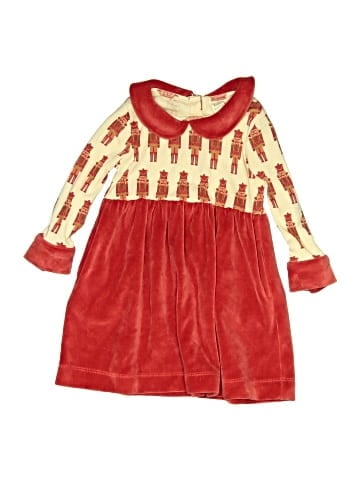 Kate Quinn Organics Dress (view 1)