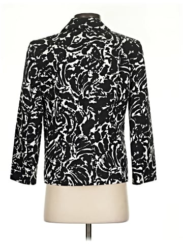 Jones New York Collection Blazer (view 2)