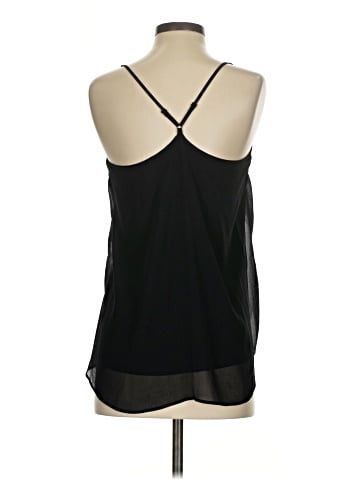 The Limited Sleeveless Blouse (view 2)