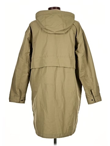 Everlane Jacket (view 2)