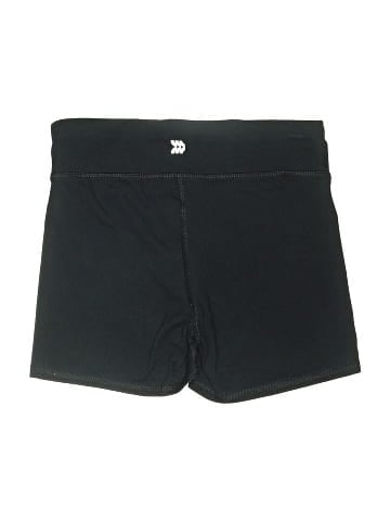 all in motion Athletic Shorts (view 2)