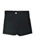 all in motion Solid Black Athletic Shorts Size 10 - 12 - photo 2