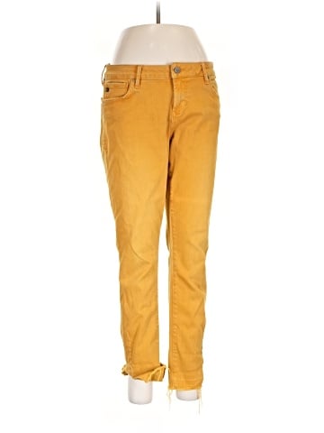 Dear John Jeans (view 1)