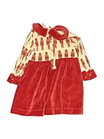 Kate Quinn Organics Dress (view 2)