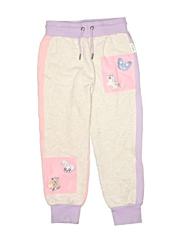 Hux Baby Casual Pants (view 1)