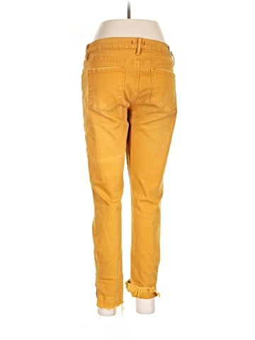 Dear John Jeans (view 2)
