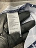 Izod Golf Checkered-gingham Blue Skort Size 16 - photo 4