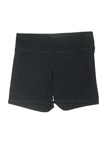 all in motion Athletic Shorts (view 1)