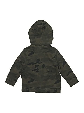 Old Navy Zip Up Hoodie (view 2)