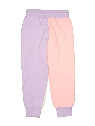 Hux Baby Casual Pants (view 2)