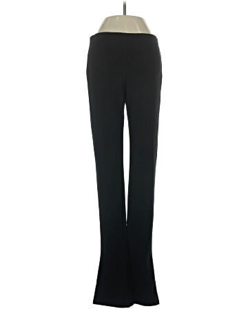 Vince. Dress Pants (view 1)