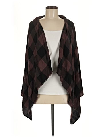Knox Rose Coat (view 1)
