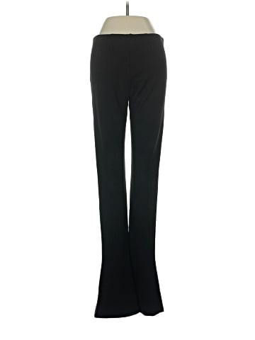 Vince. Dress Pants (view 2)