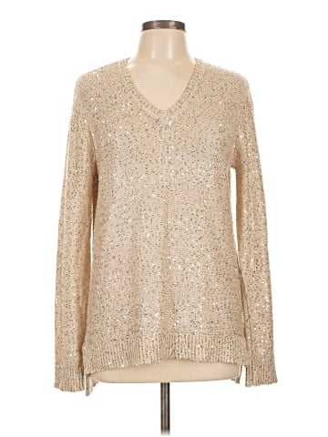 Intimately by Free People Long Sleeve T-Shirt (view 1)