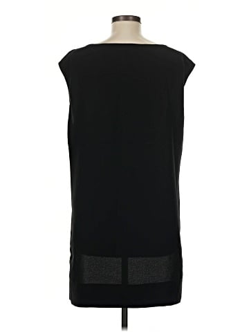 Banana Republic Sleeveless Blouse (view 2)