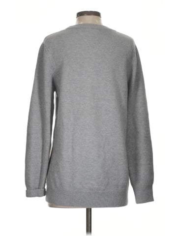 Lisa International Pullover Sweater (view 2)