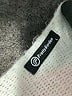Prettygarden Ivory Cardigan Size L - photo 7