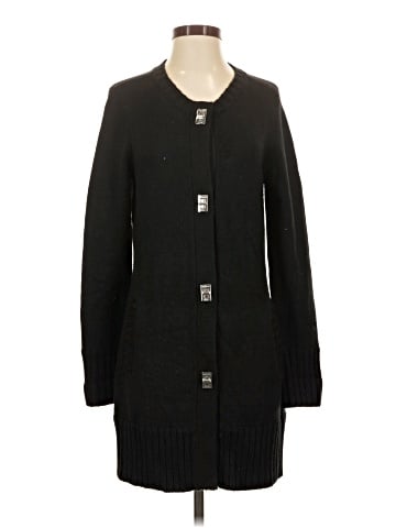 MICHAEL Michael Kors Cardigan (view 1)
