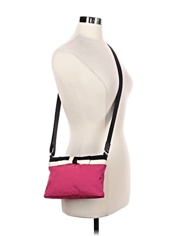 Kate Spade New York Crossbody Bag (view 2)
