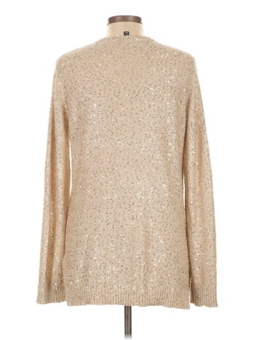 Intimately by Free People Long Sleeve T-Shirt (view 2)
