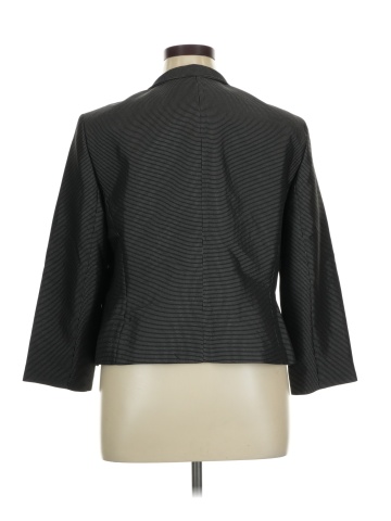 Anne Klein Blazer (view 2)