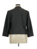 Anne Klein 100% Polyester Black Blazer Size XL - photo 2