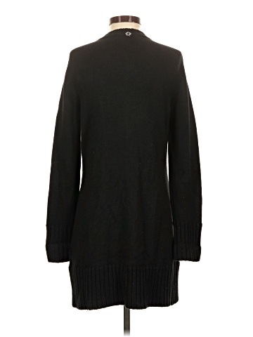 MICHAEL Michael Kors Cardigan (view 2)