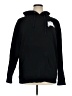 Assorted Brands Black Pullover Hoodie Size XL - photo 1