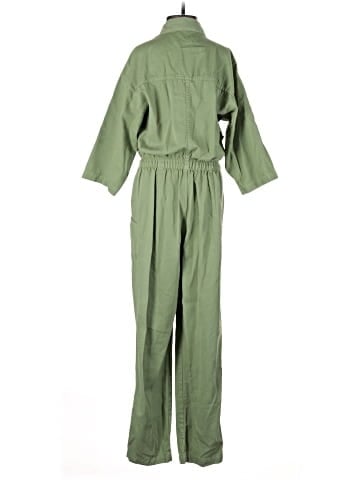 OVERLOVER Jumpsuit (view 2)