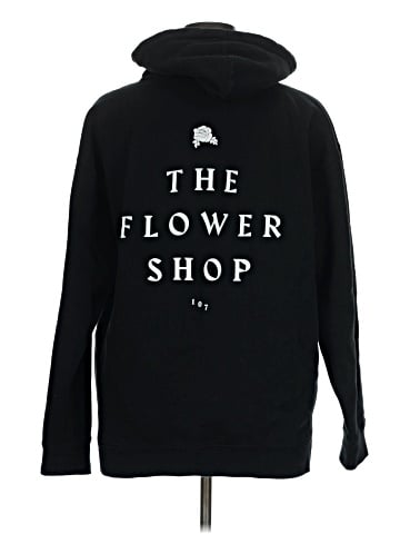 Assorted Brands Pullover Hoodie (view 2)