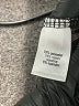 Maurices Houndstooth Gray Blazer Size M - photo 4