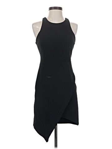 Leith Cocktail Dress (view 1)