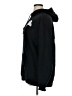 Assorted Brands Black Pullover Hoodie Size XL - photo 5