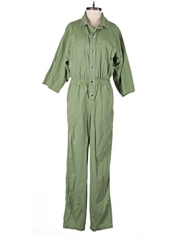 OVERLOVER Jumpsuit (view 1)