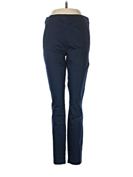 Tommy Hilfiger Active Pants