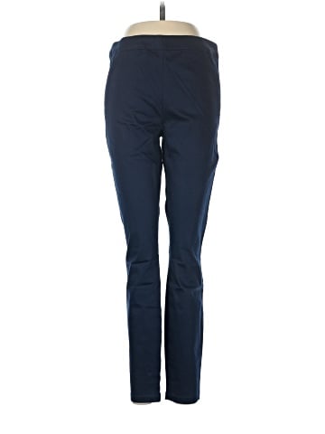 Tommy Hilfiger Active Pants (view 1)