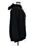 Assorted Brands Black Pullover Hoodie Size XL - photo 4