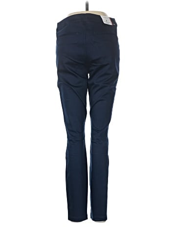 Tommy Hilfiger Active Pants (view 2)