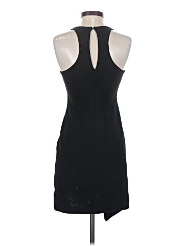 Leith Cocktail Dress (view 2)