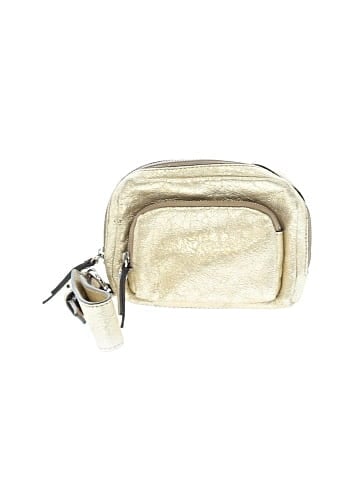 Banana Republic Leather Coin Purse (view 1)